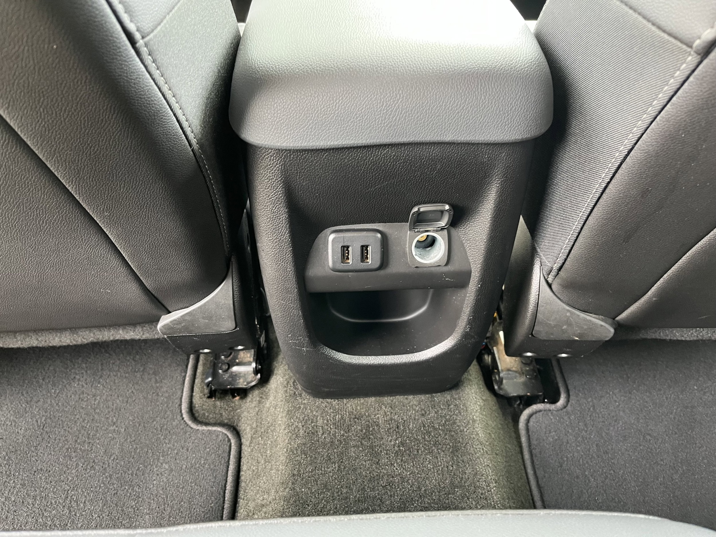 Image 11