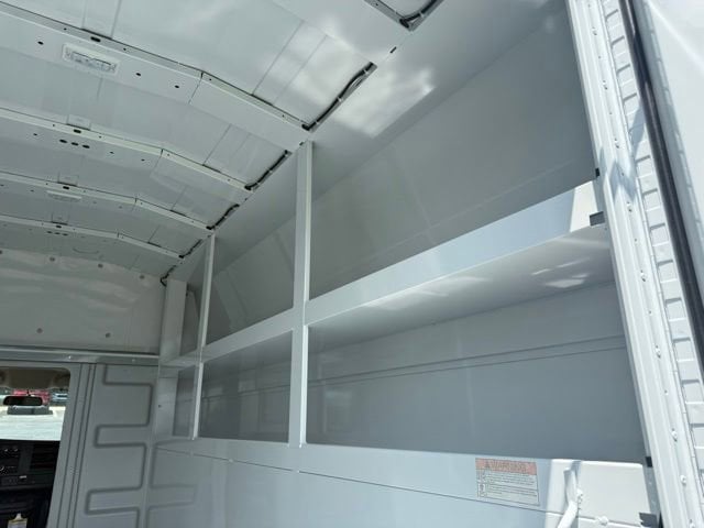 Image 15