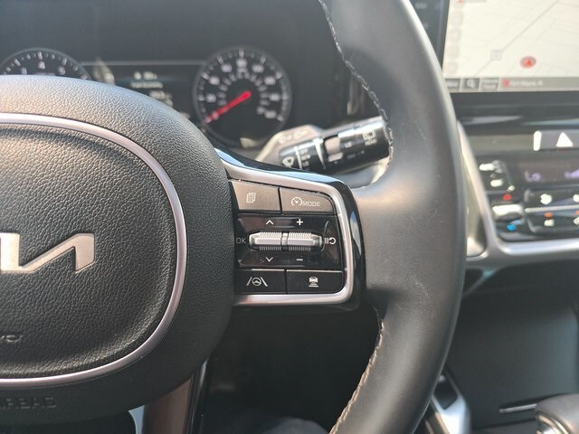 Image 22