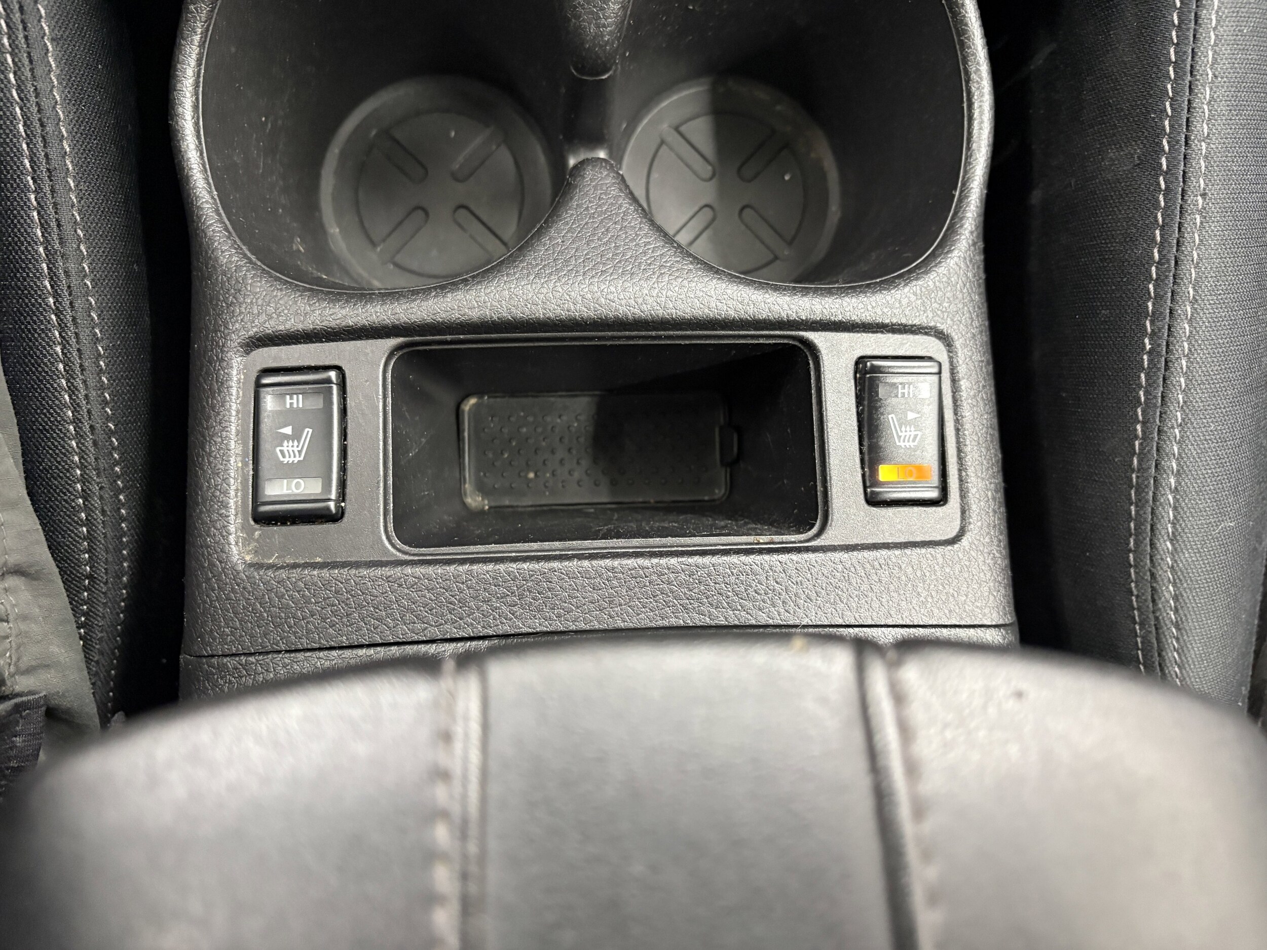 Image 20
