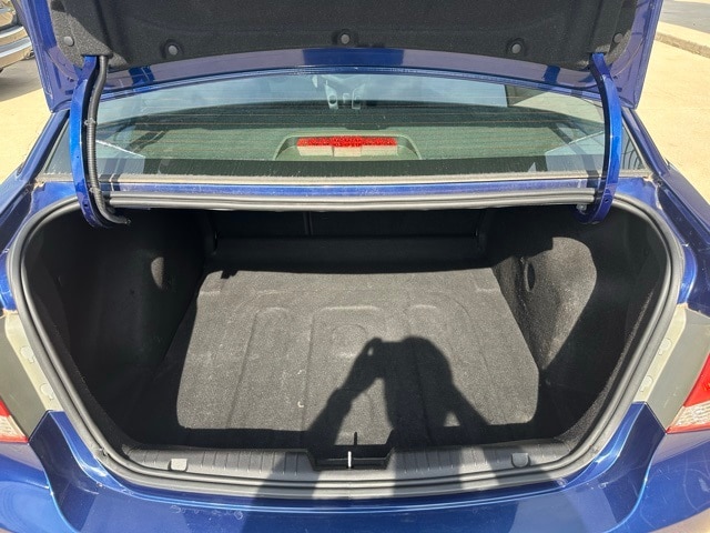 Image 10