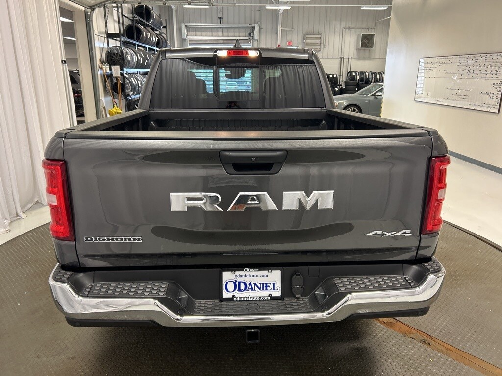 Image 19