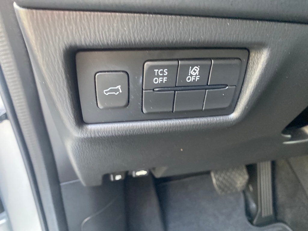 Image 8