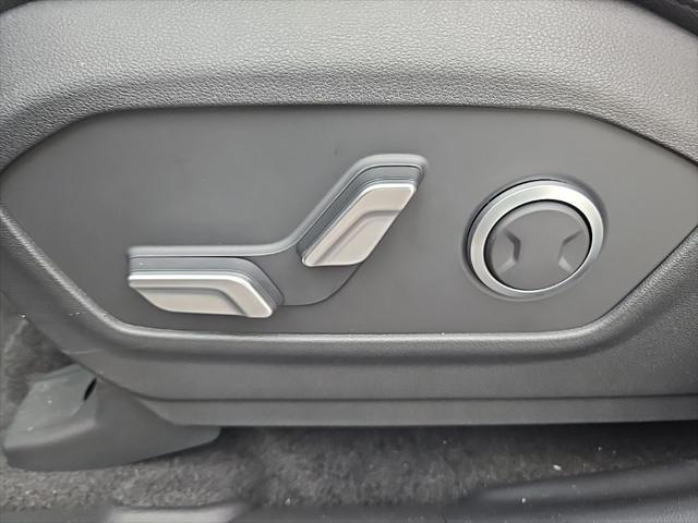 Image 18