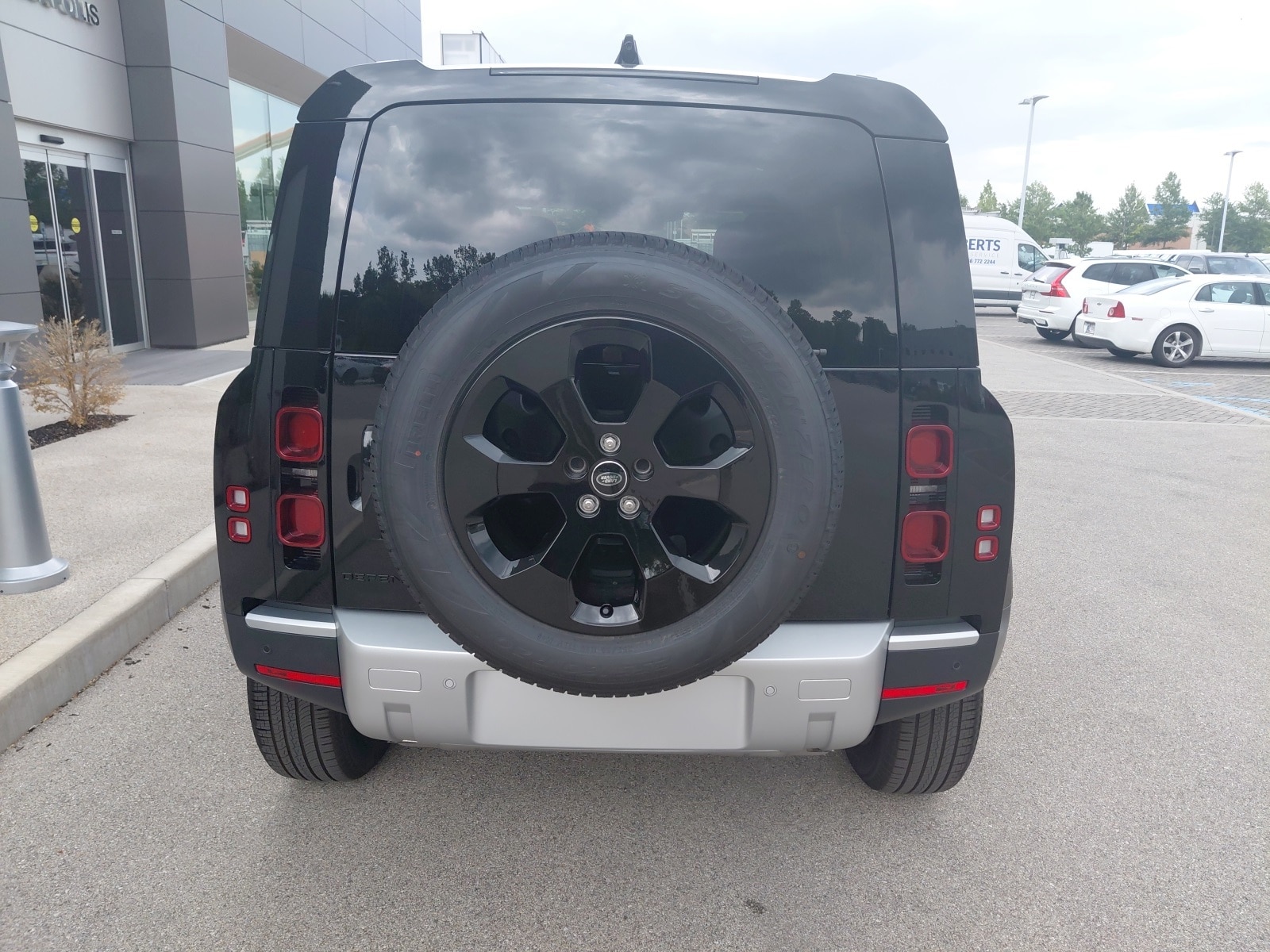 Image 4
