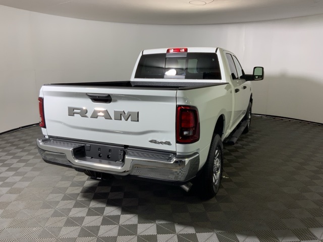 Image 7