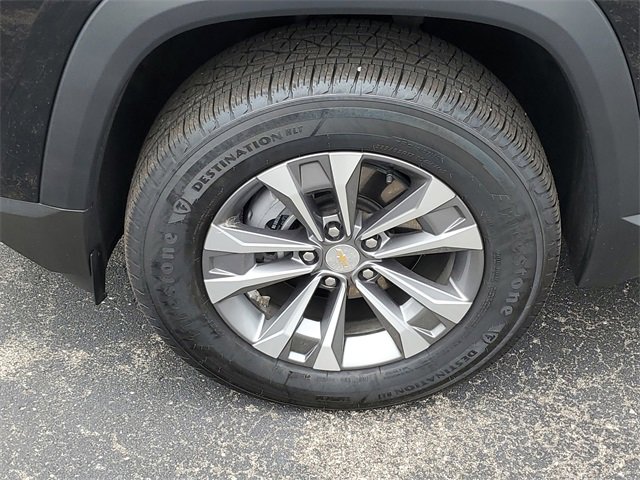Image 9