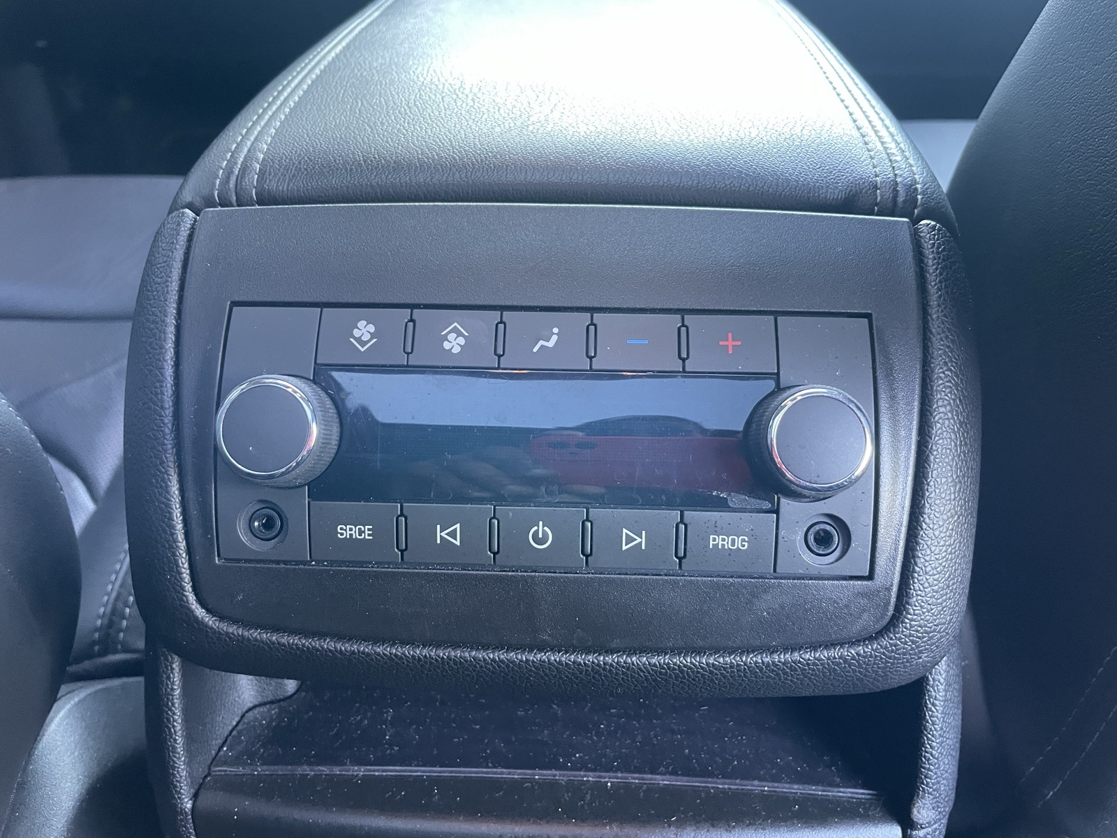 Image 28