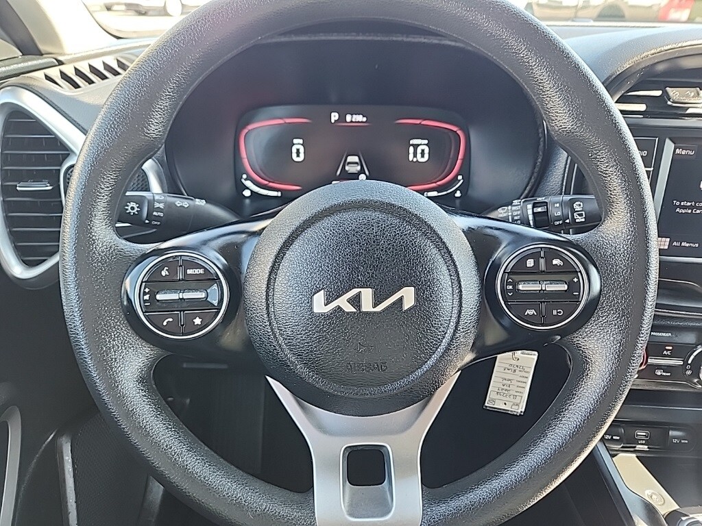 Image 9