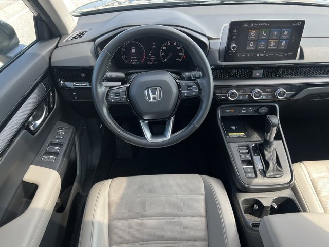 Image 16