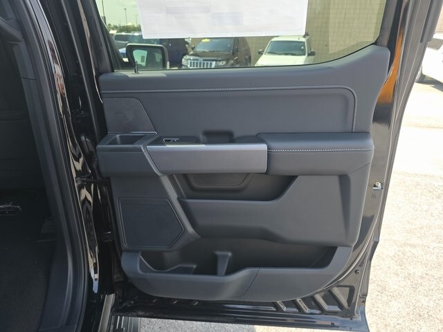 Image 21