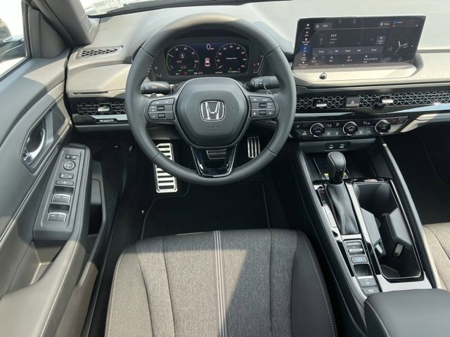 Image 15