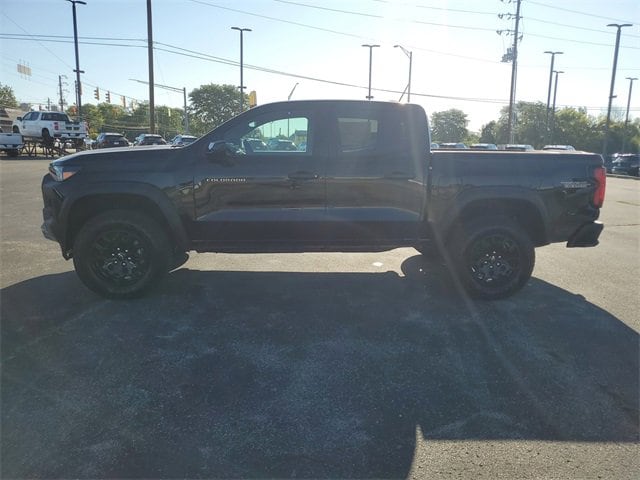 Image 6