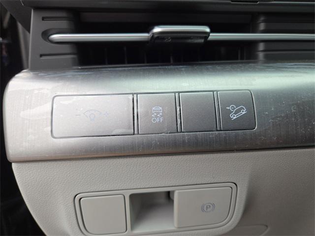 Image 22