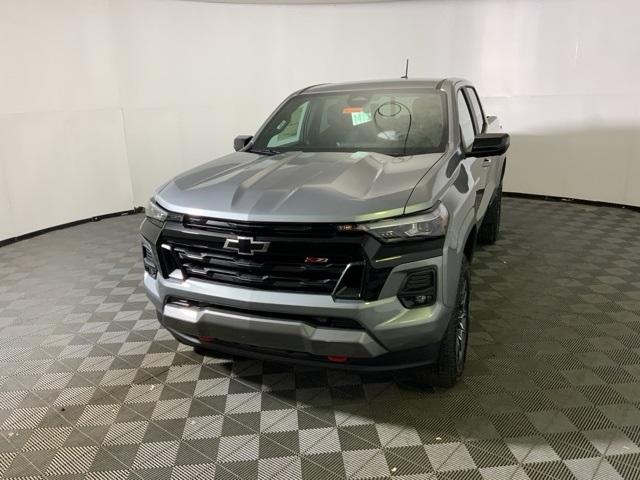 Image 2