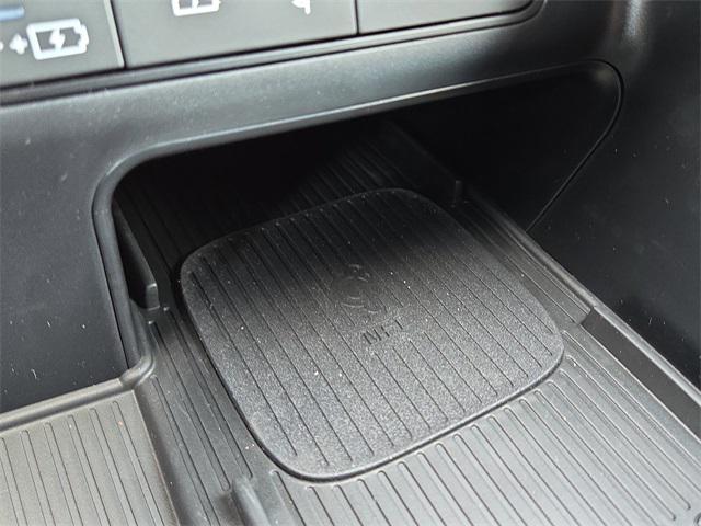 Image 14