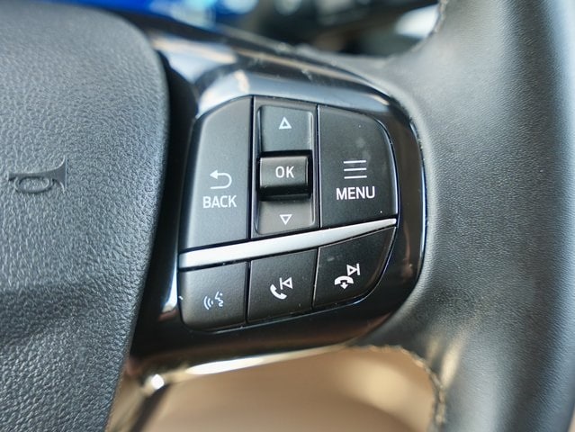 Image 18