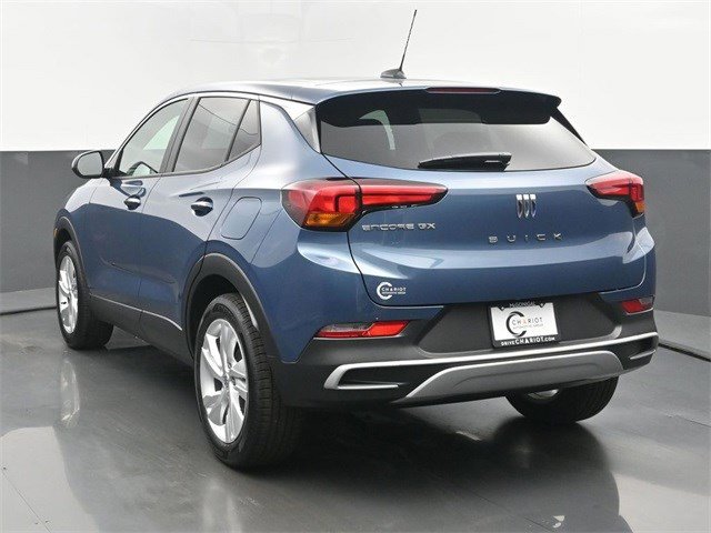 Image 4