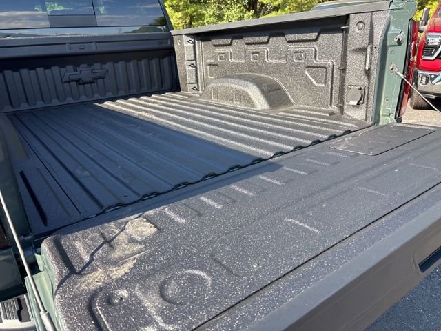 Image 14