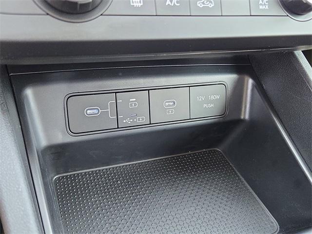 Image 14