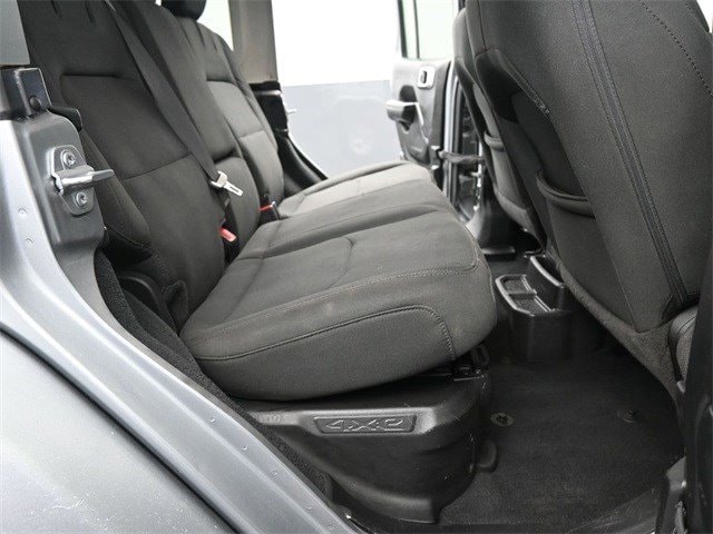 Image 15