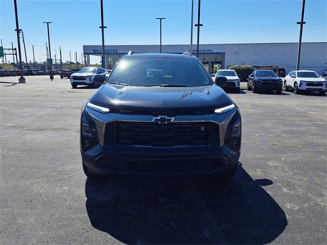 Image 8