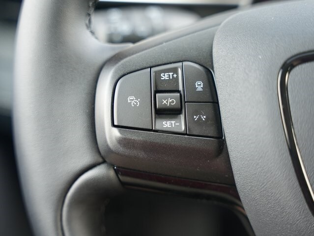 Image 17