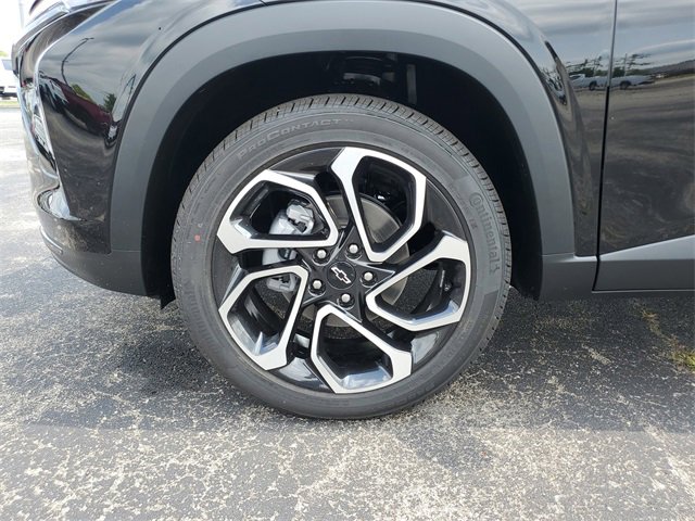 Image 9