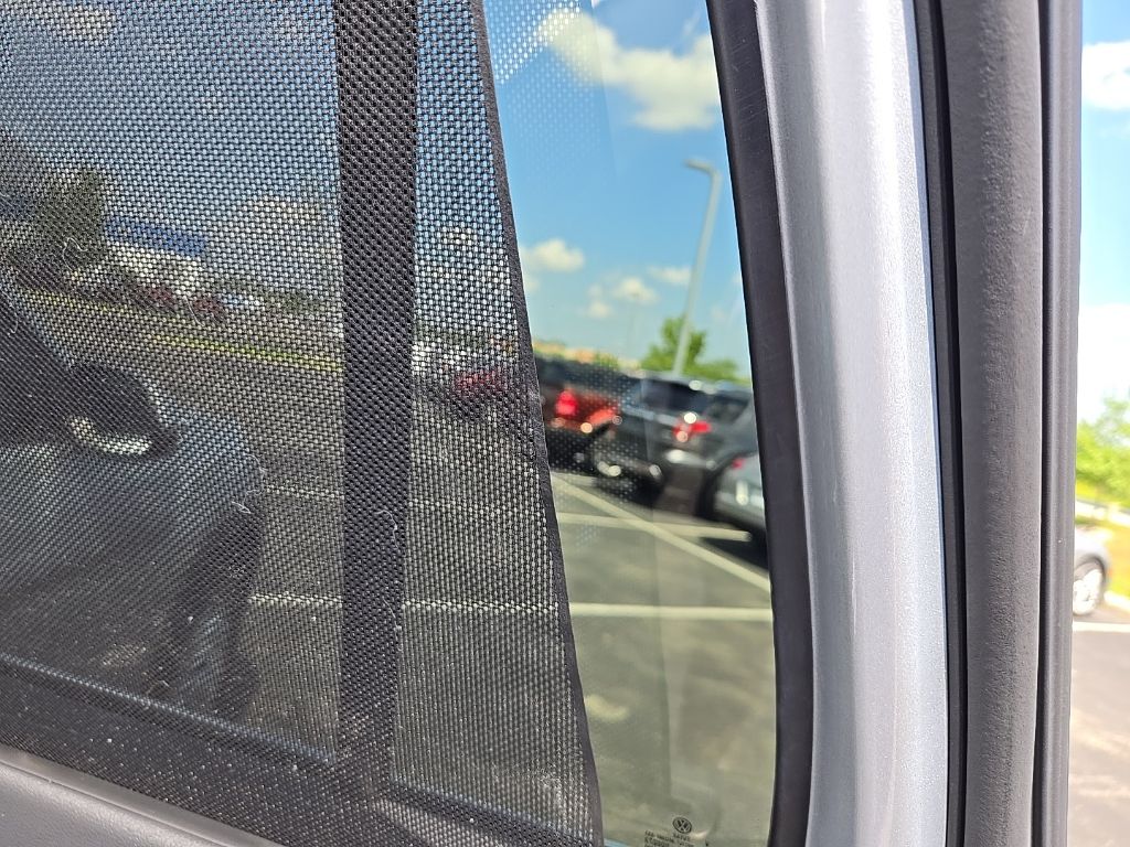 Image 25
