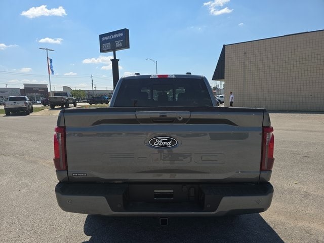 Image 6