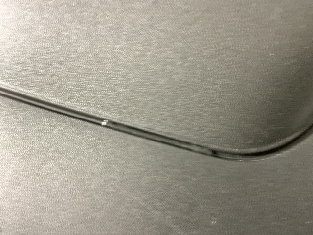 Image 42