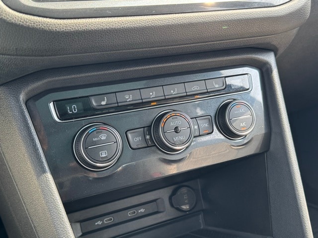 Image 21