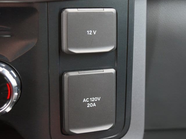 Image 21