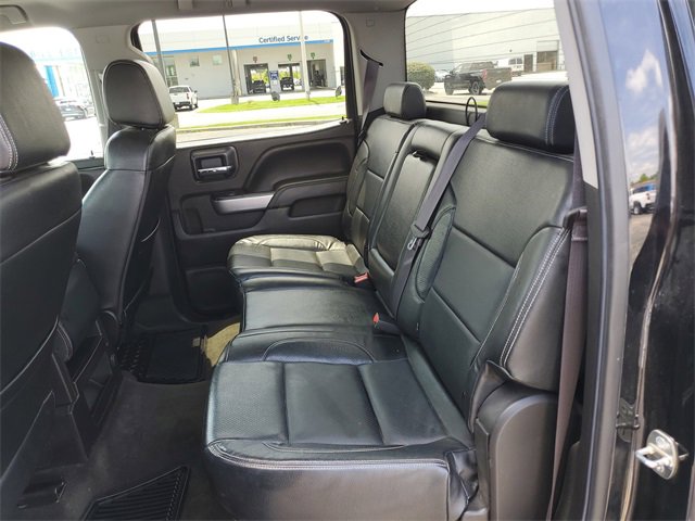 Image 19
