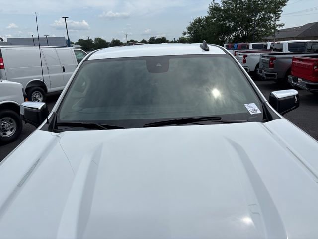 Image 9