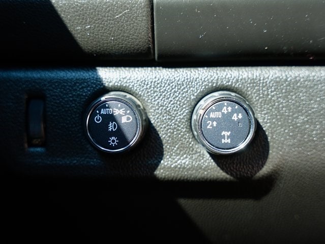 Image 23