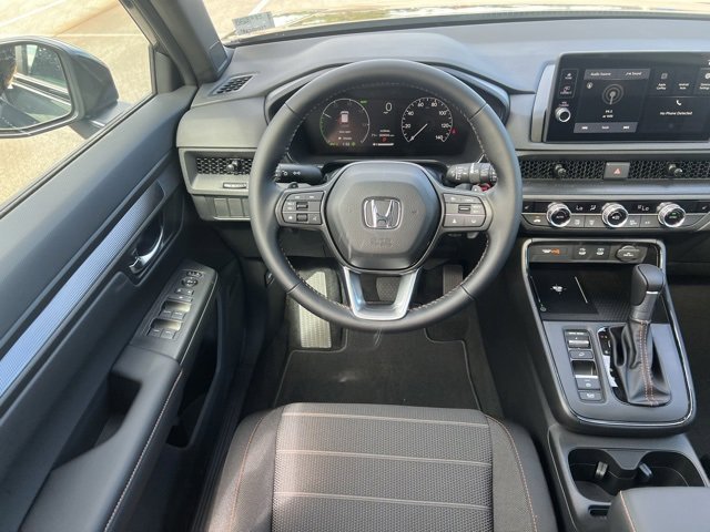 Image 15