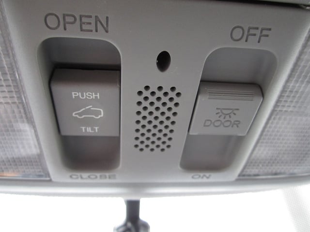 Image 27