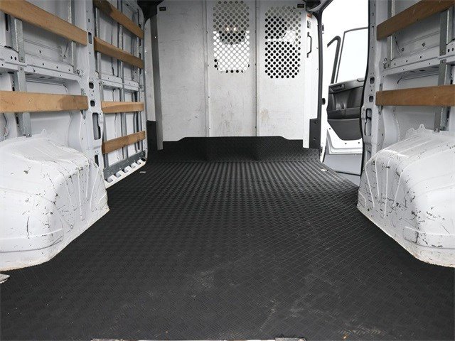 Image 13