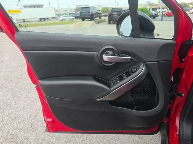 Image 11