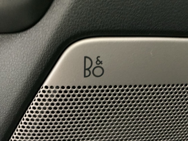 Image 27