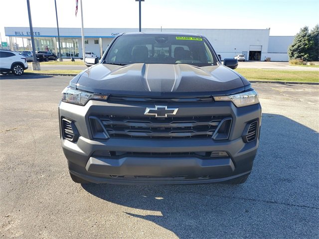 Image 8