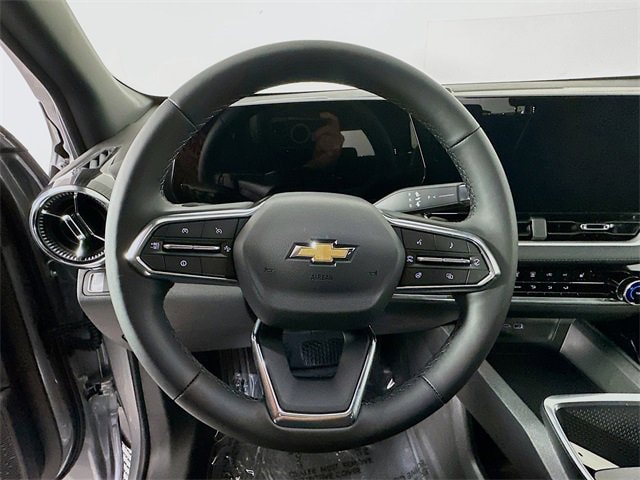 Image 9