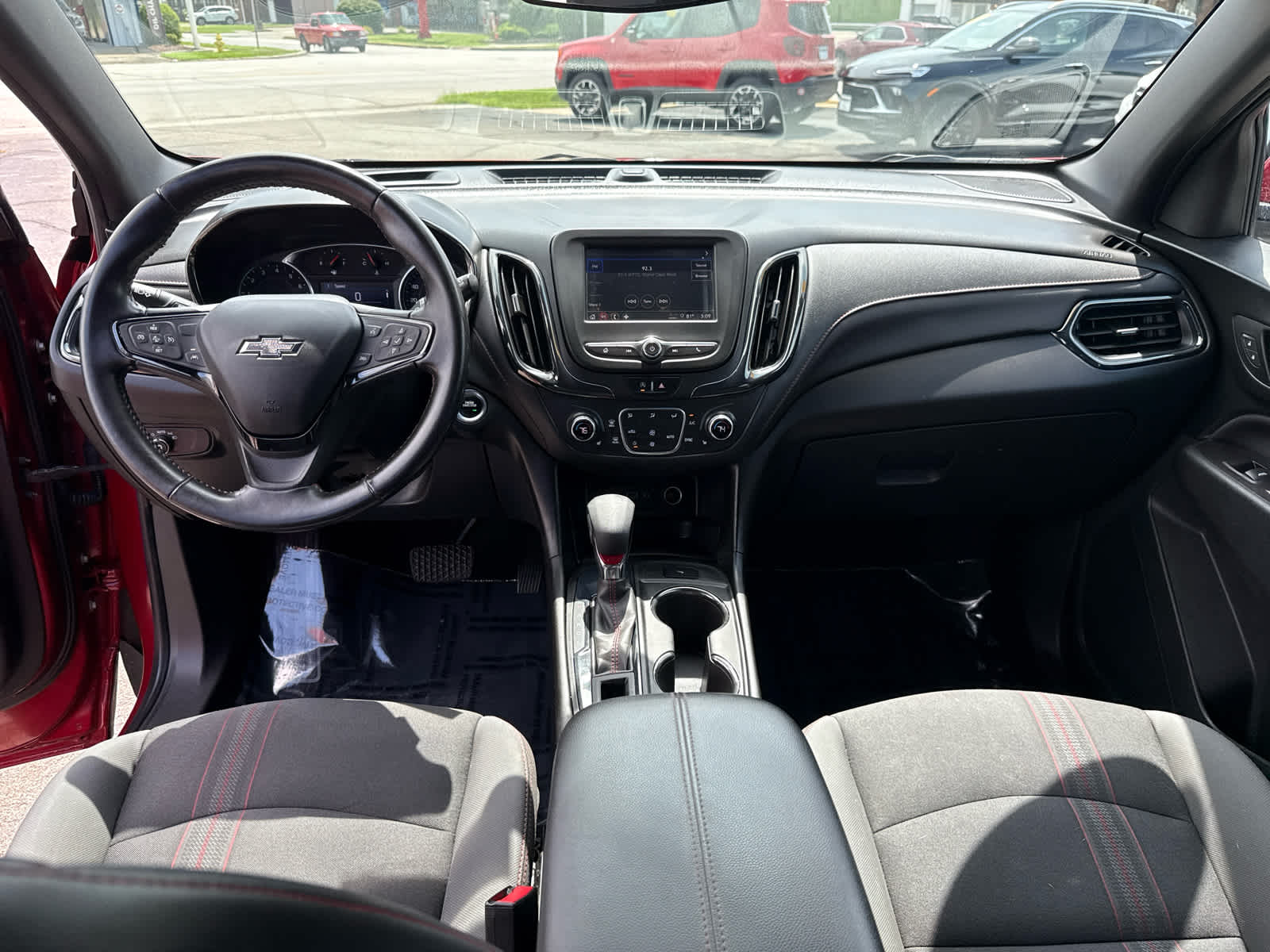 Image 21