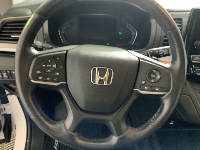 Image 21