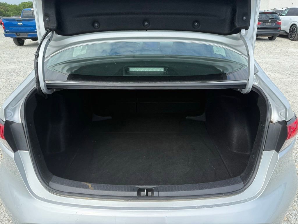 Image 11