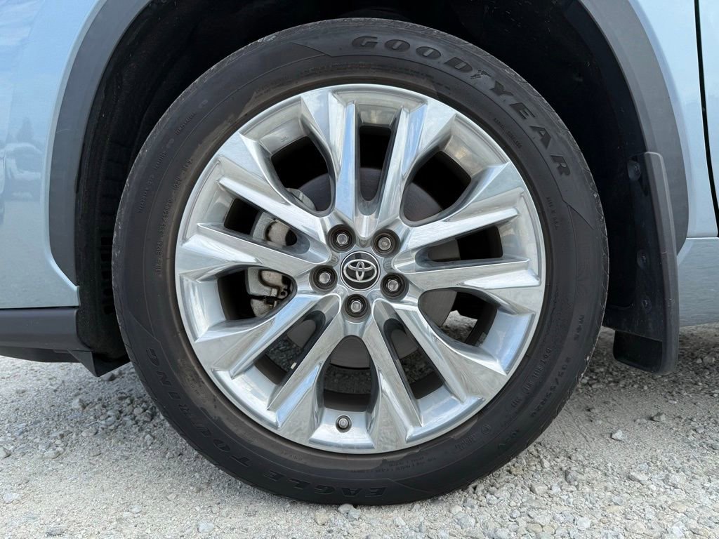 Image 12