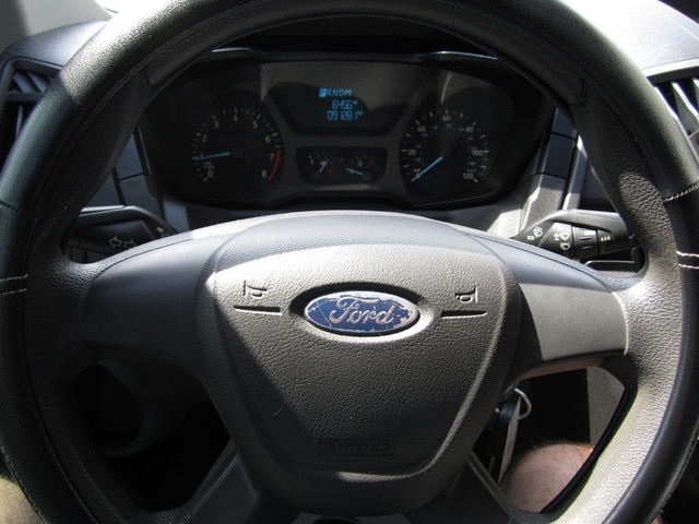 Image 9