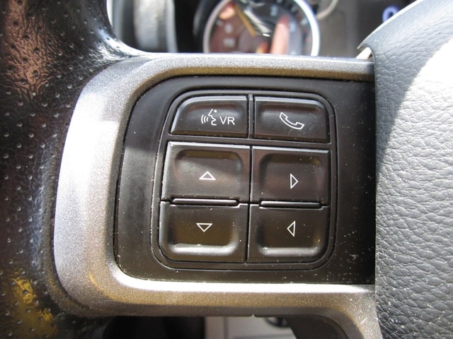 Image 14