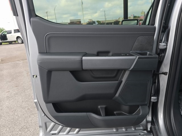 Image 19